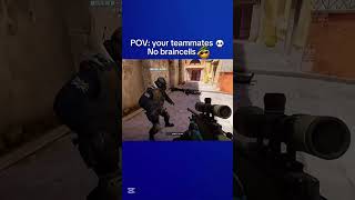 That one team 🤣