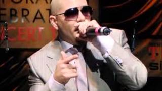 Jennifer Lopez Ft. Pitbull-Drinks For You