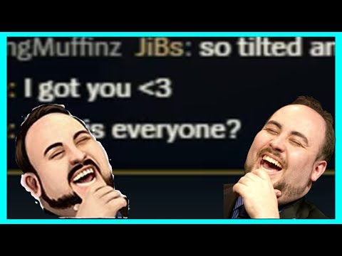 This is Why NA is Better Than EU - Best of LoL Streams #188