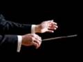 John Williams: The Imperial March 