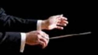 John Williams: The Imperial March