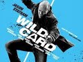 DJ AFRO MOVIES DJ AFRO LATEST ACTION MOVIE JASON STATHAM HD 2023 WILD CARD CHASE TV