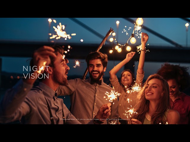 YouTube Video -