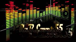 Claude Kelly - She Is Like A Wave (NoShout) [NEW HOT POP Music 2011!] + DOWNLOADLINK !.mp4