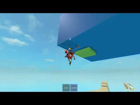 Hacker Rivals Flying Steam Community :: Video :: flying