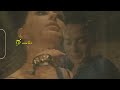 Top 5 Relationship Movies Of 2022 To Watch Now On Netflix Movie M