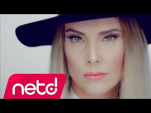 Fatma Polat - Hatıra Kalsın