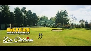 Du Chisien (Official Music Video)| Teibok Tongper, Amabel Susngi | Jaintia Love Song | Pnar Music