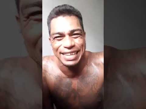 E lelei foi le faasaiga a Joe😂🤣 @joefiafiamaleata2021