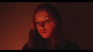 Toi et moi Music Video