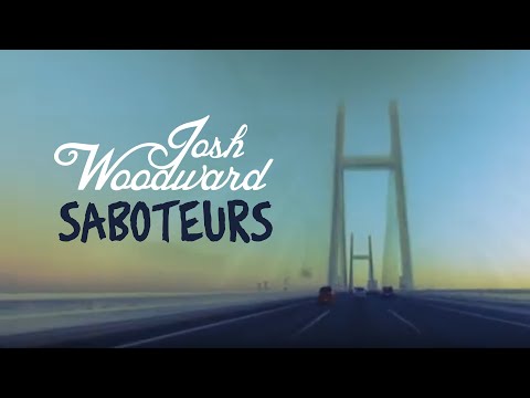 Saboteurs