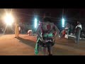 Vadalur 3 Girl Karakattam