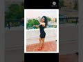 Shilpa Manjunath Hot Boobs