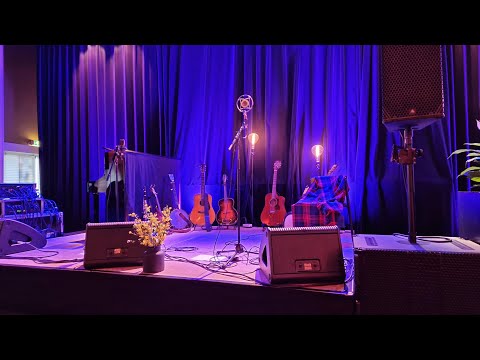 The Lasses in Meppel