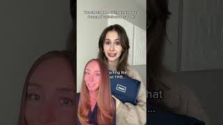 Applovin vs Meta Ads #Ad #shorts