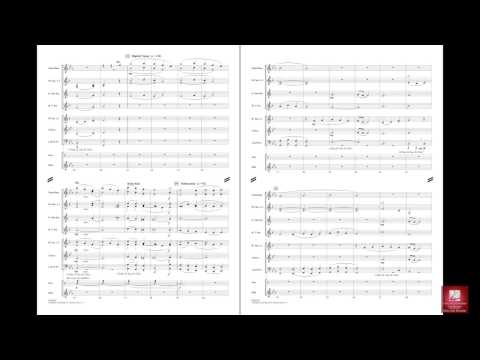 Ye Banks And Braes O Bonnie Doon - Misc Traditional