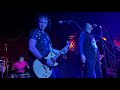 Redd Kross "Annie's Gone" @ Alex's Bar Long Beach CA 11-07-2019