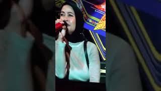 Download lagu Tantri kotak di biak mp3