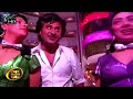 Thotathile Paathigatti Velai Kkaran Spb Ilayaraja Hq Remastered Hd Tamil Video Songs