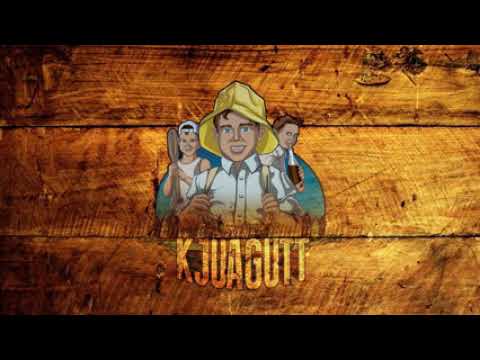 DJ Walkzz & DJ Ness - Kjuagutt 2016