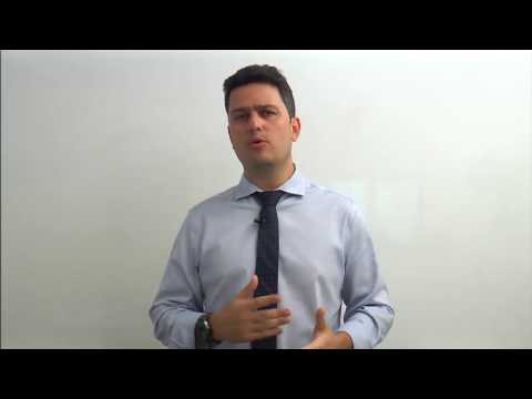 Inove Capacitação - Mitos da Gestão de Riscos