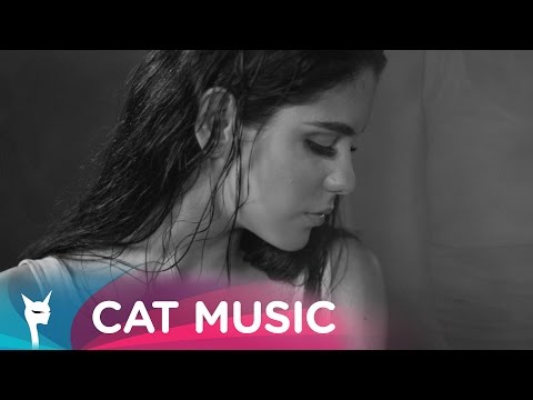 Jasmine Saraj feat. Yoyo - De povestit (Lyric Video)