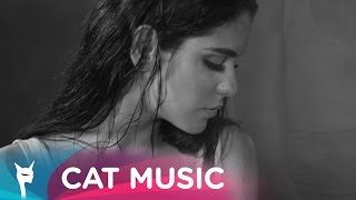Jasmine Saraj feat. Yoyo - De povestit (Lyric Video)