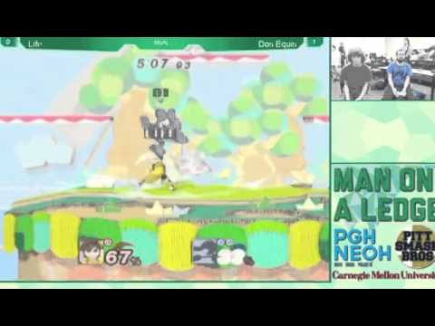 Moal 22 | Project M Singles Part 1