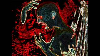 My Own - ANGRY ANGEL