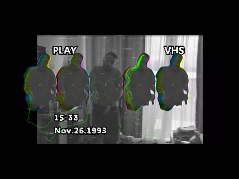 Lyubaka x Trusky! - Като ги хвана (When I catch them) Official Video