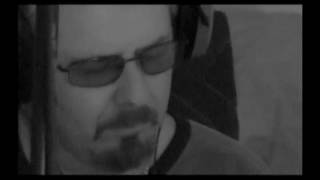 Touch the Sky - Young Dubliners