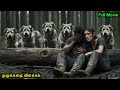 வெறித்தனமான Survival படம் மிஸ் பண்ணாம பாரு