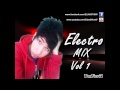 Electro Mix 2013/2014 (Vol1) Lo mas nuevo Skrillex ...