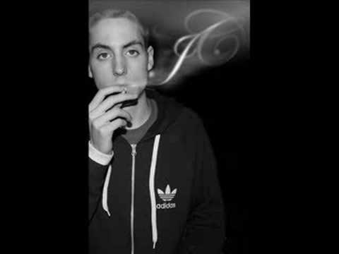 jc ft fake rapper - belly (bassline remix)