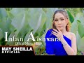 INTAN AISHWARA SABAR HELU Lagu Dayak Terbaru 2022