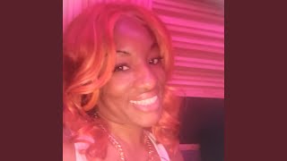 Download lagu GO BABY (feat. Dan Lee) mp3