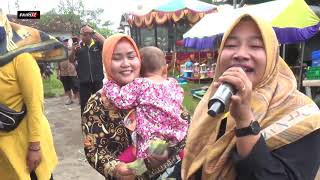 Download lagu ANDI PUTRA 1 AKHR SEBUAH CERITA VOC WINDA DESA KARANGLAYUNG BOGEG KEC SUKRA INDRAMAYU mp3 Download lagu ANDI PUTRA 1 AKHR SEBUAH CERITA VOC WINDA DESA KARANGLAYUNG BOGEG KEC SUKRA INDRAMAYU mp3