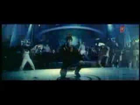 [Dil Maange More] O Makhna Ve - Remix