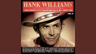 Please Don&#39;t Let Me Love You