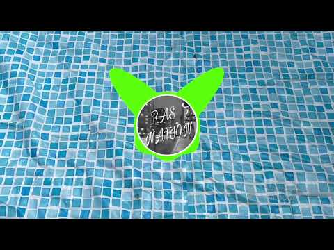 Ptazeta, Lola Indigo - ￼Tiki Tiki (Oficial Video)