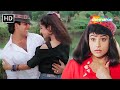 Kachchi Kali Kachnar Ki Waqt Hamara Hai 1993 Ayesha Jhulka Akshay Kumar Popular Hindi Songs