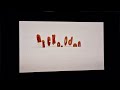 Opening Menu Walk Through To Bubble Guppies Fin Tastic Fairy Tales 2022 DVD