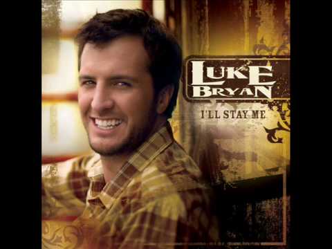 Luke Bryan  Do I