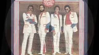 The Statler Brothers -- You Comb Her Hair Every Morning