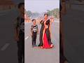 Dose Idli Sambhar Chatni Shots Dance