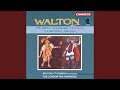 The Wise Virgins Suite: I. What God hath done, is rightly done - Bryden Thomson - Topic The Wise Virgins Suite: I. What God hath done, is rightly done