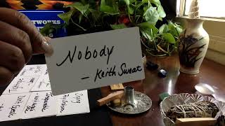 THIS BEST FRIEND OF YOURS HAS BEEN YOUR ENEMY ALL ALONG!!!