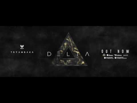 Tryambaka Vs Alienn - Meditation Chamber