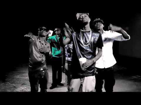 Daddy Zemus Proud (Krytic Reply) Zambian Hip Hop