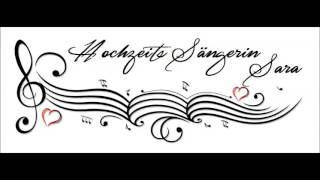 Die Höhner - E levve lang (gesungen von Hochzeitssängerin Sara)